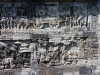 id-sw_2015-01-08-P1100419