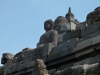 id-sw_2015-01-08-P1100437