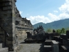 id-sw_2015-01-08-P1100448