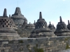 id-sw_2015-01-08-P1100459