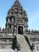 id-sw_2015-01-11-P1100644