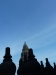 id-sw_2015-01-11-P1100649