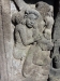 id-sw_2015-01-11-P1100663