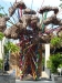 id-sw_2015-01-10-P1100567