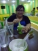 id-sw_2015-01-10-P1100614