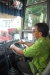 id-sw_2015-01-11-DSC_0006
