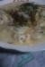 rica-rica-ayam