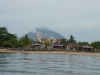 P1090190