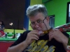 id-sw_2014-12-31-P1090860