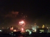 id-sw_2014-12-31-P1090943