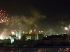 id-sw_2014-12-31-P1090947