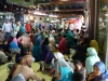 id-sw_2014-12-13-P1090164
