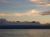 id-sw_2014-12-13-P1090179