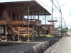 id-sw_2014-12-17-P1090286