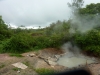 id-sw_2014-12-17-P1090300