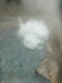 id-sw_2014-12-17-P1090305