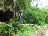 id-sw_2014-12-27-P1090556
