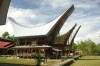 id-sw_2014-12-28-DSC_0026