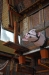 id-sw_2014-12-28-DSC_0136