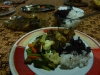 id-sw_2014-12-28-P1090661