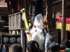 id-sw_2014-12-29-P1090691