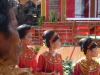 id-sw_2014-12-29-P1090692