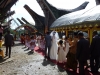 id-sw_2014-12-29-P1090695