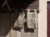 id-sw_2014-12-29-P1090699