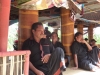 id-sw_2014-12-29-P1090716