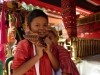 id-sw_2014-12-29-P1090739