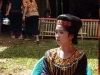 id-sw_2014-12-29-P1090742