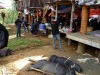 id-sw_2014-12-29-P1090764