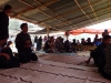 id-sw_2014-12-29-P1090772