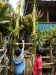 id-sw_2014-12-29-P1090812