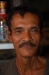 id-sw_2014-12-30-DSC_0020