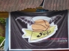 id-sw_2014-12-31-P1090841