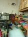 id-sw_2014-12-31-P1090844