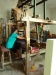 id-sw_2014-12-31-P1090847