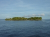 id-sw_2014-12-20-P1090359