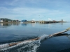 id-sw_2014-12-20-P1090372