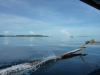 id-sw_2014-12-20-P1090373