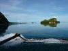 id-sw_2014-12-20-P1090382