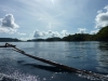 id-sw_2014-12-20-P1090384