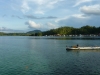 id-sw_2014-12-20-P1090398