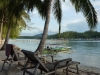 id-sw_2014-12-20-P1090409