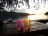 id-sw_2014-12-20-P1090421