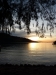 id-sw_2014-12-20-P1090424