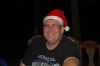 id-sw_2014-12-24-DSC_0049