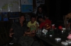 id-sw_2014-12-24-DSC_0063