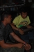 id-sw_2014-12-24-DSC_0076
